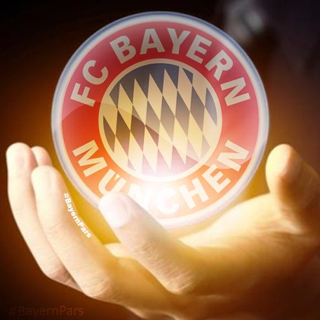 Researcher, Idea creator, Social manager, Designer! | 
Founder of @FCBayern official fanclub @FCBParsi | 
Mit Herz und Hirn für den #FCBayern | 
@FCBayernUS