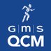 GMS Queen City Marathon (@RunQCM) Twitter profile photo