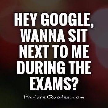 KHSEnglishTips's profile picture. This is a page full of tips and advice in the lead up to the English exam.
This year our focus is just Higher but these tips might aid Nat 5 candidates also.