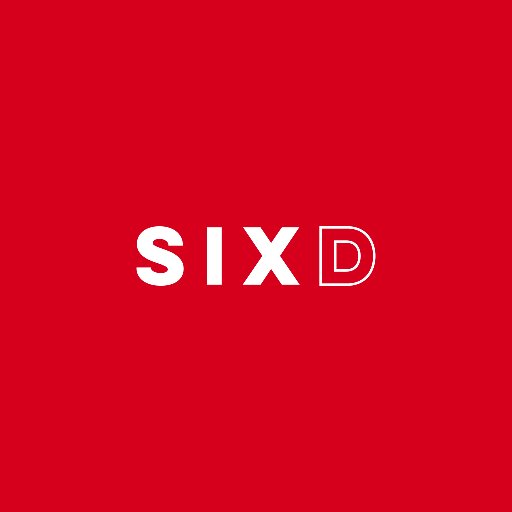 Scrum & Agile Courses Certifications, Digital Disruption, Exponential Technologies & Exponential Organizations converge at SIXD!
 info@sixd.works