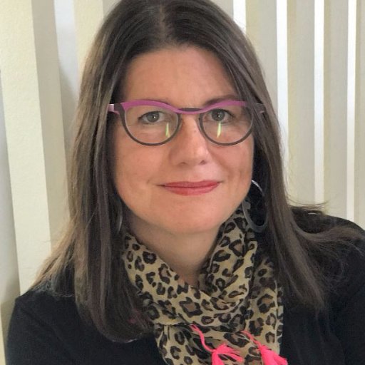 CharlotteKoppin's profile picture. 