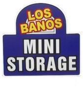 GREAT RATES
FRIENDLIEST PLACE IN TOWN
SECURED LOCATION