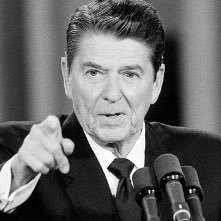 blueraven98's profile picture. Dodgers Baseball fanatic.