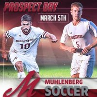 Mules Soccer (@mulessoccer) 's Twitter Profile