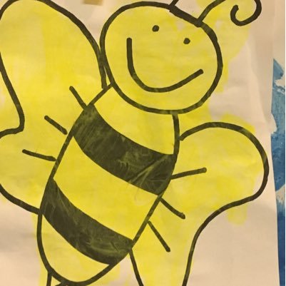 seancdoherty's profile picture. 