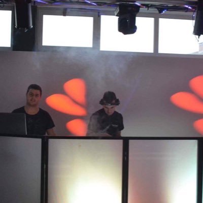 bellocq_anthony's profile picture. 