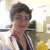 Rachel Friedman, MD (@serendipidoc) Twitter profile photo Rachel Friedman, MD (@serendipidoc) Twitter profile photo