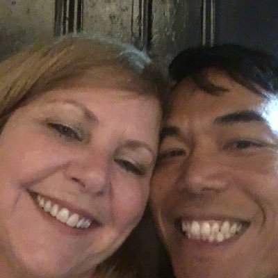 KounlavongLuci's profile picture. 