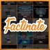 Factinate (@Factinate) Twitter profile photo