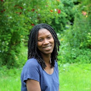Bintu Hardy