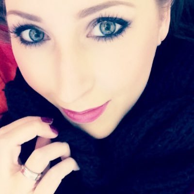 In meinem Kopf wird es zu eng. Ich expandiere auf Twitter.