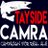 @TaysideCAMRA