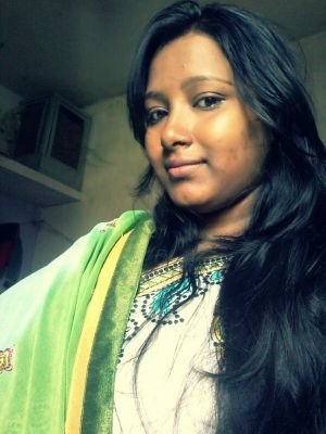 Live Life & Always Smile
Very much obssed With Ky2