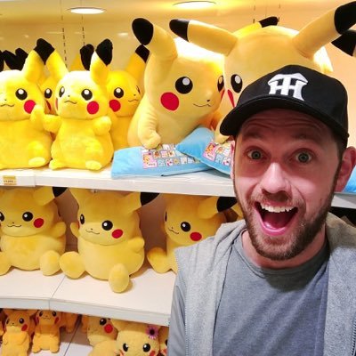 fitzcn's profile picture. Bear, Badger, Cat. PhD student in Technology and Social Behavior at NU. Working at @NUSocialMedia studying mobile social apps.