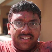 Dhruv Garg (@rizenfrmtheash) 's Twitter Profile Photo