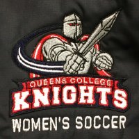 Queens Womens Soccer (@qcwomenssoccer) 's Twitter Profile Photo Queens Womens Soccer (@qcwomenssoccer) 's Twitter Profile Photo