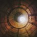Close The Circle (@circleclose) Twitter profile photo Close The Circle (@circleclose) Twitter profile photo