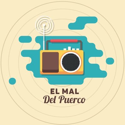 mal_delpuerco's profile picture. Programa de @radioITAM enfocado en el libre debate y en la pluralidad de ideas. Conducido por @RNunezSan @sofiaFtes y @Ricardo_Iglsias