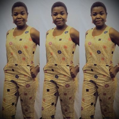 Asamlah_imali's profile picture. Doesn't fight to prove her worth,strong woman,dedicated to her works