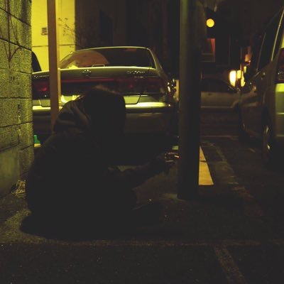 aimi.さんのプロフィール画像