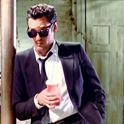 timespaceman's profile picture. Всичко е възможно...