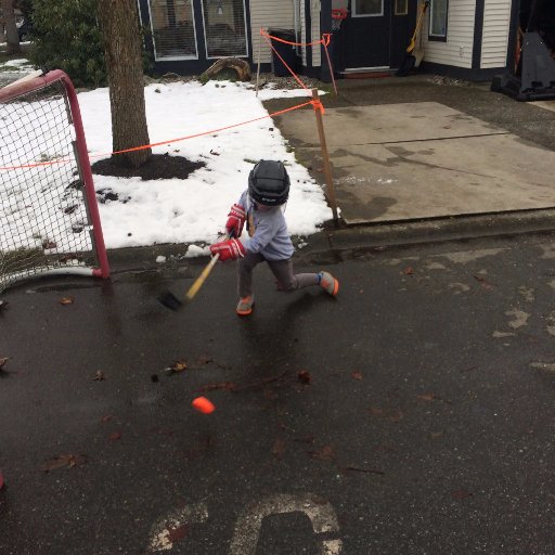 GarthyRyan's profile picture. 