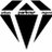 __UPL__'s profile image