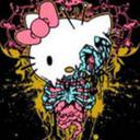 shayna epstein - @babydoll26e - Twitter