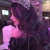 atamyoh (@atwoma_) Twitter profile photo