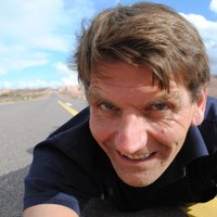 Mario Leisle (@marioleisle) Twitter profile photo