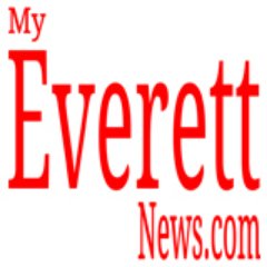 News, story updates and information about and for Everett, WA. Contact us at News@MyEverettNews.com