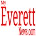 My Everett News (@myeverettnews) Twitter profile photo My Everett News (@myeverettnews) Twitter profile photo