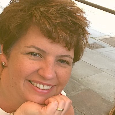 nicjcarter's profile picture. Welsh Girl •||• Footy fan •||• 💕Live Music •||• Gin •||• Happy •||•