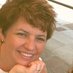 Nicola Carter (@nicjcarter) Twitter profile photo Nicola Carter (@nicjcarter) Twitter profile photo