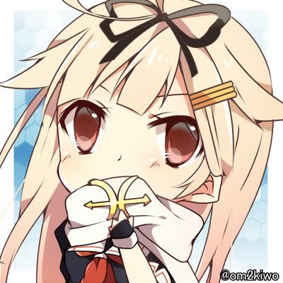 いぬだちさんのプロフィール画像