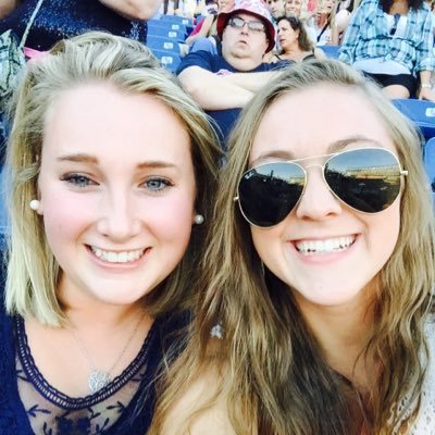 emmcail's profile picture. mend your own fences and own your own crazy