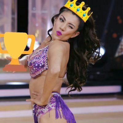 kuinsanchez1's profile picture. 