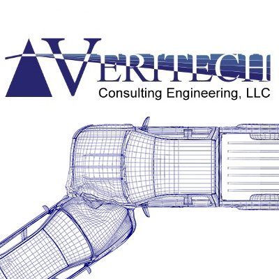Veritech Engineering