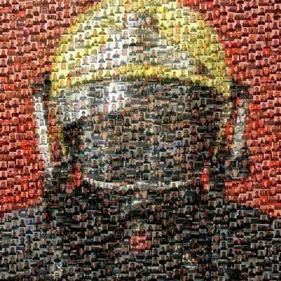 Kala7up's profile picture. 