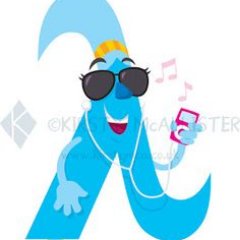 LambdaKids's profile picture. Programming will be a skill as important as reading or writing. Teach your kids how to code.
