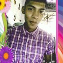 Axel joel lenz rios - @LenzAxel - Twitter