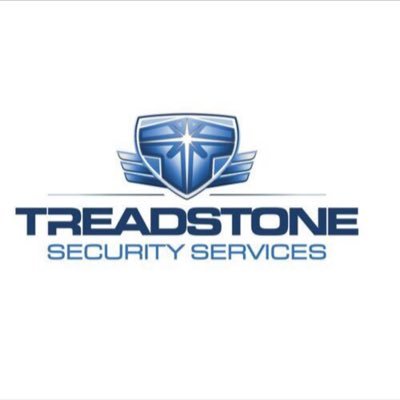 We are a security company that is part of the SIA Approved Contractor Scheme. We provide tailor made solutions to all your security needs.