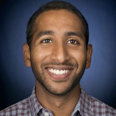 Clean energy enthusiast. Power sector consultant. Georgia kid at heart. All views & opinions are my own.