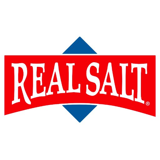 redmondrealsalt's profile picture. Is your salt real? #betterwithrealsalt