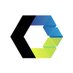 Web Components (@web_components) Twitter profile photo Web Components (@web_components) Twitter profile photo