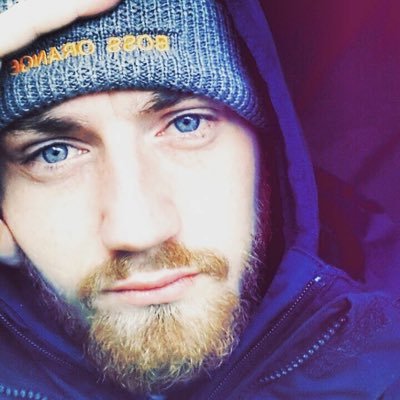 NathanHodgson2's profile image