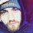 NathanHodgson2's profile image