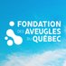 FondationAveuglesQC (@aveuglesqc) Twitter profile photo FondationAveuglesQC (@aveuglesqc) Twitter profile photo