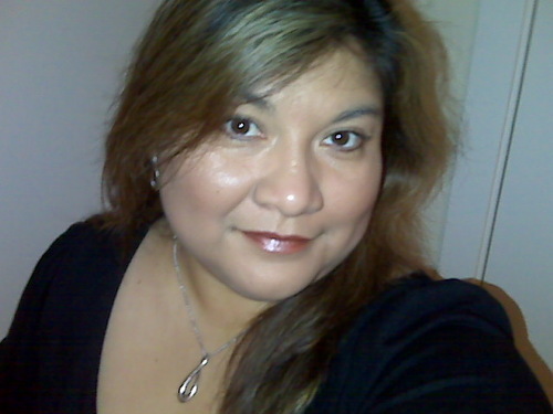 pmcclain72's profile picture. 