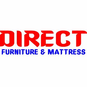 Quality home furnishings at Direct wholesale prices.